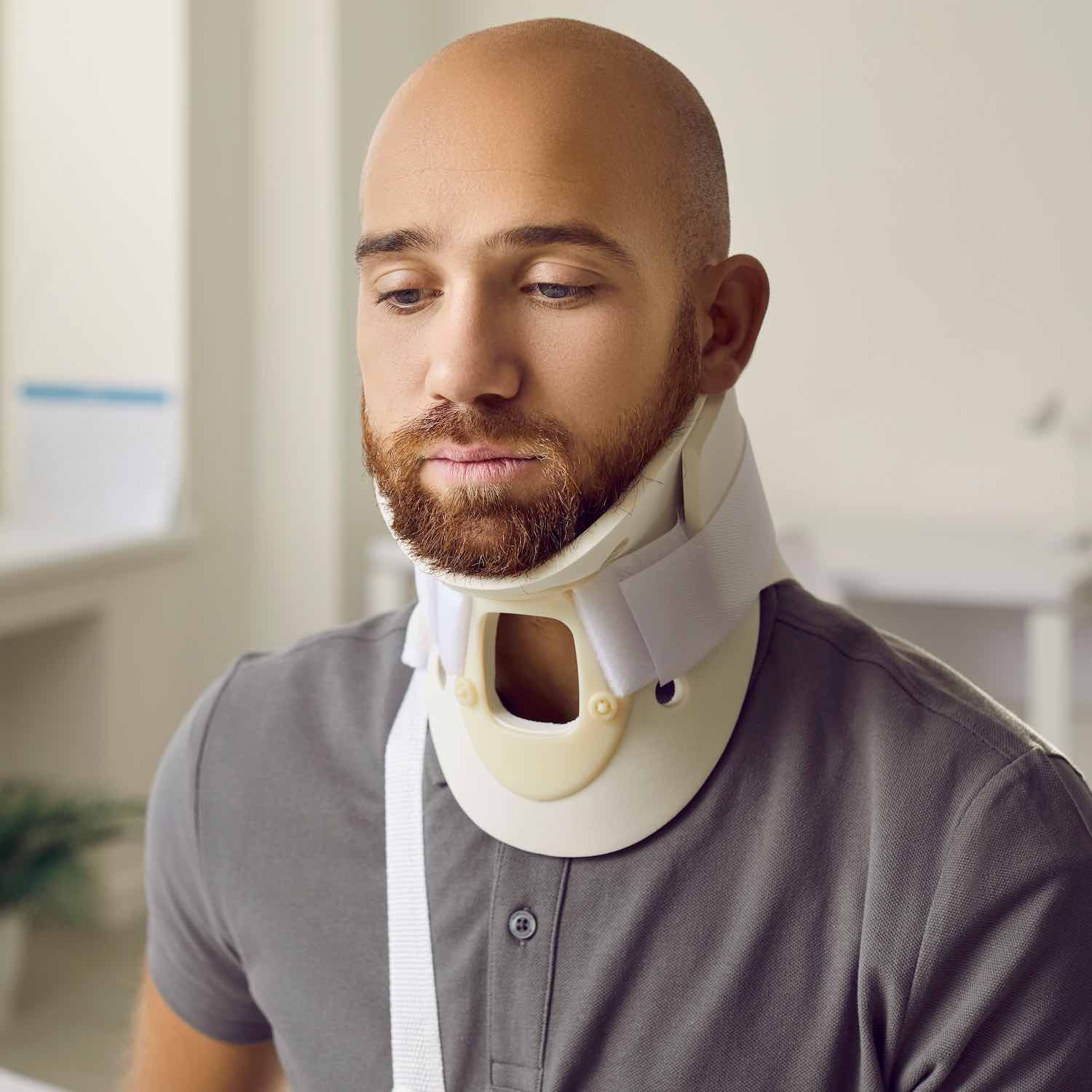 Orthopédie, Pharmacie Saint Michel, Flers