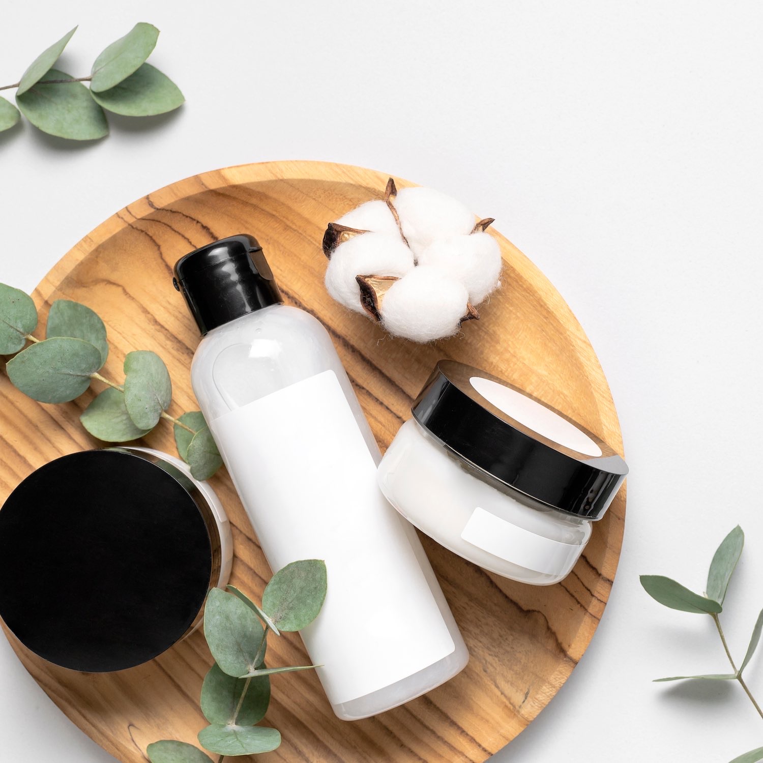 Parapharmacie, Pharmacie Saint Michel, Flers